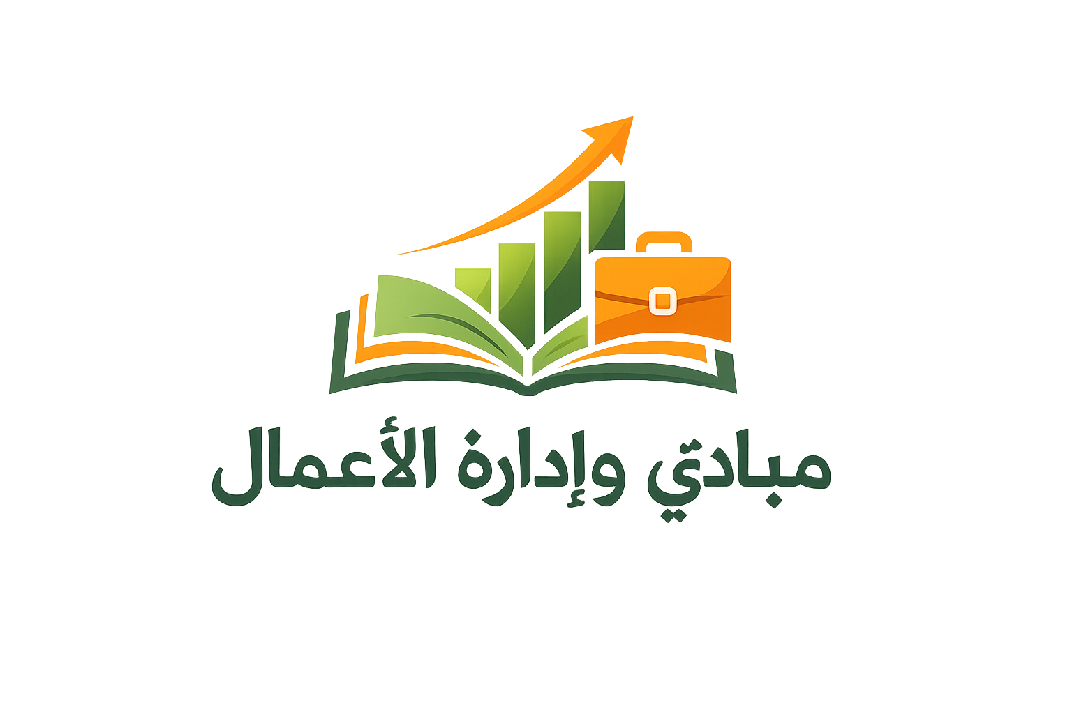 Moodle